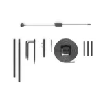 SEGWAY antena za robot kosačice Signal Enhancement Antenna