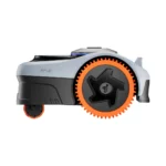 SEGWAY Navimow robotska kosačica kosilica za travu i205E AWD EU