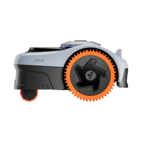 SEGWAY Navimow robotska kosačica kosilica za travu i205E AWD EU