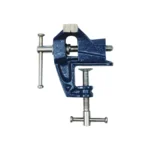 Vorel rotirajuća bravarska stega 100 mm 36037 (Kopiraj)