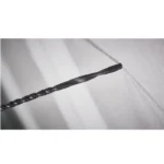 Wolfcraft strugač 38mm 4100000 (Kopiraj)