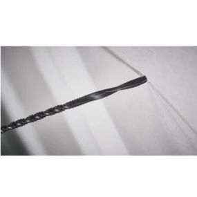 Wolfcraft strugač 38mm 4100000 (Kopiraj)