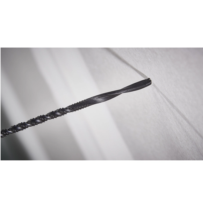 Wolfcraft strugač 38mm 4100000 (Kopiraj)