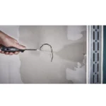 Wolfcraft strugač 38mm 4100000 (Kopiraj)