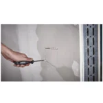 Wolfcraft strugač 38mm 4100000 (Kopiraj)