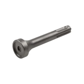 Wolfcraft adapter sa SDS+ na 1/2" 2640000 (Kopiraj)