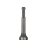 Wolfcraft adapter sa SDS+ na 1/2" 2640000 (Kopiraj)