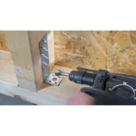 Wolfcraft adapter sa SDS+ na 1/2" 2640000 (Kopiraj)