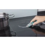 Wolfcraft strugač plastični 38mm 4101000 (Kopiraj)