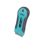 Wolfcraft ručni rezač za ivice drveta 4300000 (Kopiraj)