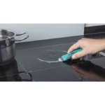 Wolfcraft ručni rezač za ivice drveta 4300000 (Kopiraj)