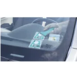 Wolfcraft ručni rezač za ivice drveta 4300000 (Kopiraj)