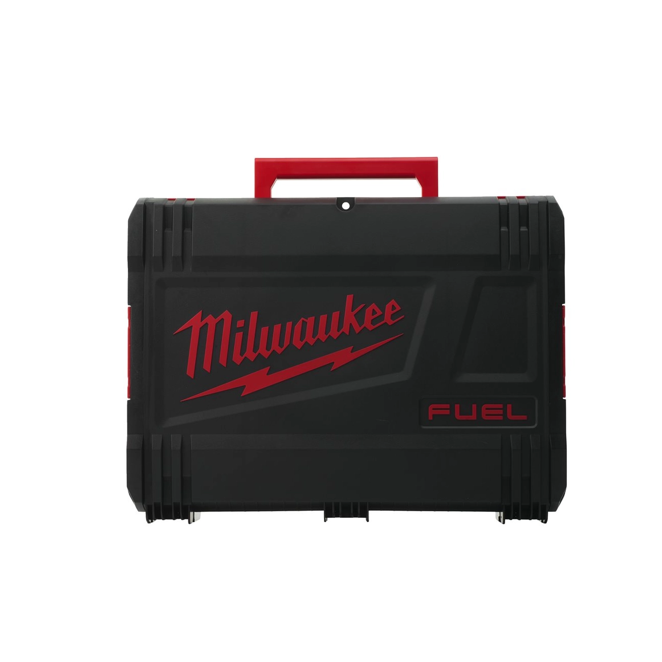 49324533852 Milwaukee organizator sa 10 kutija 414 x 500 x 64 mm 4932471064 (Kopiraj)