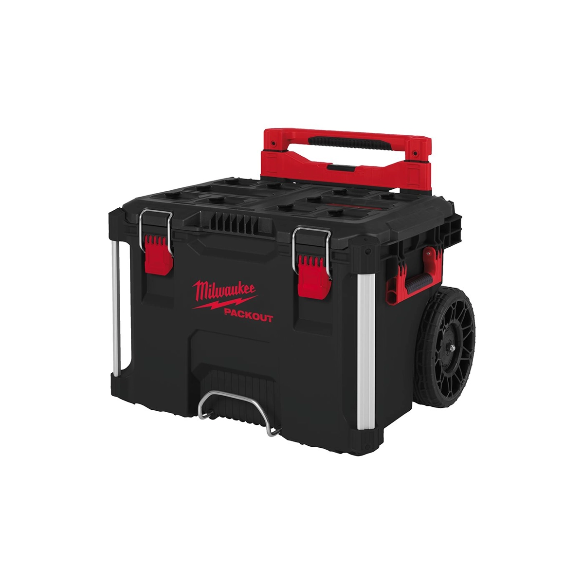 49324640782 Milwaukee kofer za alat 282 x 561 x 411 mm 4932464079 (Kopiraj)
