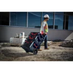 Milwaukee kofer za alat 282 x 561 x 411 mm 4932464079 (Kopiraj)