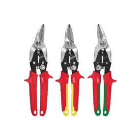 Milwaukee libela 20 cm SLIM BOX (Kopiraj)