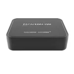 SEGWAY adapter sa WiFi na 4G mrežu 4G module - Navimow Access+