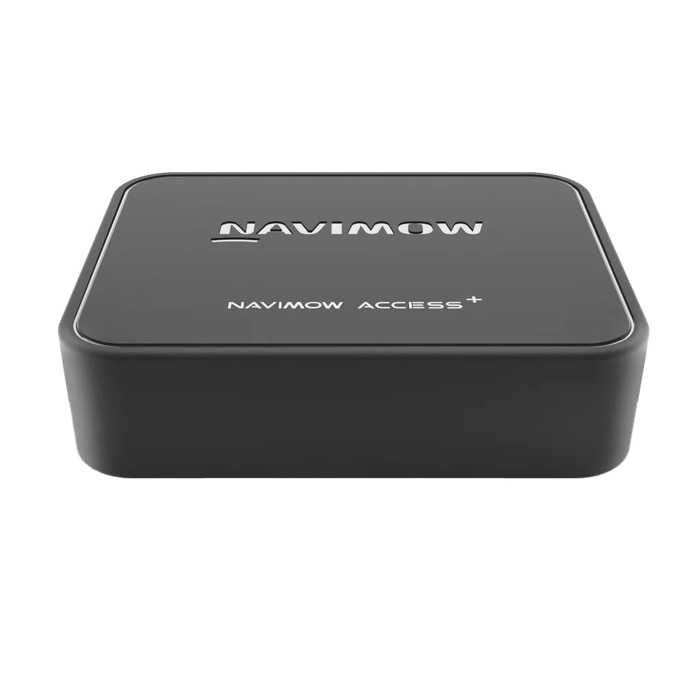 SEGWAY adapter sa WiFi na 4G mrežu 4G module - Navimow Access+