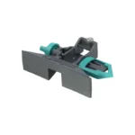 Wolfcraft šlajferica ručna trouglasta 95mm 5884000 (Kopiraj)