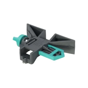 Wolfcraft šlajferica ručna trouglasta 95mm 5884000 (Kopiraj)