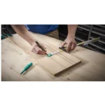 Wolfcraft šlajferica ručna trouglasta 95mm 5884000 (Kopiraj)