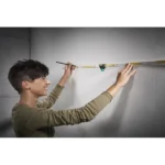 Wolfcraft šlajferica ručna trouglasta 95mm 5884000 (Kopiraj)