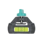 Wolfcraft šlajferica ručna trouglasta 95mm 5884000 (Kopiraj)