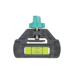 Wolfcraft šlajferica ručna trouglasta 95mm 5884000 (Kopiraj)