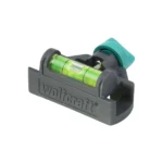 Wolfcraft šlajferica ručna trouglasta 95mm 5884000 (Kopiraj)