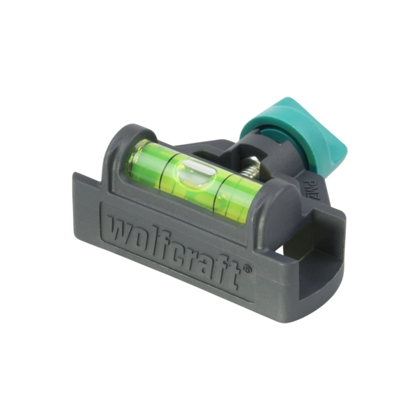 Wolfcraft šlajferica ručna trouglasta 95mm 5884000 (Kopiraj)