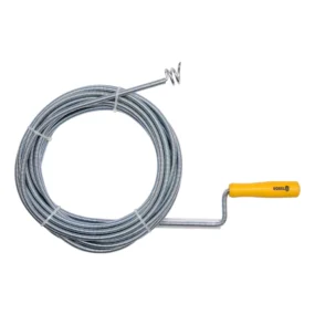 Yato sajla za čišćenje cijevi Ø 9 mm x 10m YT-25005 (Kopiraj)