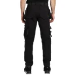 Tekton Pro radne hlače pantalone sa elastinom Panther Pants S (Kopiraj)