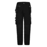 Tekton Pro radne hlače pantalone sa elastinom Panther Pants S (Kopiraj)