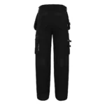 Tekton Pro radne hlače pantalone sa elastinom Panther Pants S (Kopiraj)