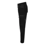 Tekton Pro radne hlače pantalone sa elastinom Panther Pants S (Kopiraj)