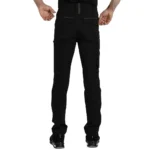 Tekton Pro radne hlače pantalone sa elastinom Panther Track (Kopiraj)