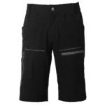 Tekton Pro radne hlače pantalone bermude GARD tamno sive (Kopiraj)