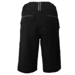 Tekton Pro radne hlače pantalone bermude GARD tamno sive (Kopiraj)