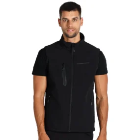 Tekton Pro radne hlače pantalone sa elastinom Panther Pants S (Kopiraj)