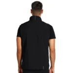 Tekton Pro radne hlače pantalone sa elastinom Panther Pants S (Kopiraj)