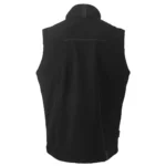 Tekton Pro radne hlače pantalone sa elastinom Panther Pants S (Kopiraj)