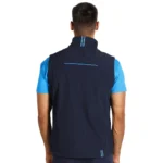 Tekton Pro radne hlače pantalone sa elastinom Panther Pants S (Kopiraj)