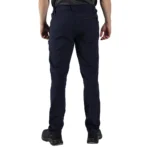 Lacuna radne hlače pantalone MOVE FLEX (Kopiraj)