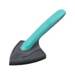 Wolfcraft šlajferica ručna okrugla 125mm 5894000 (Kopiraj)