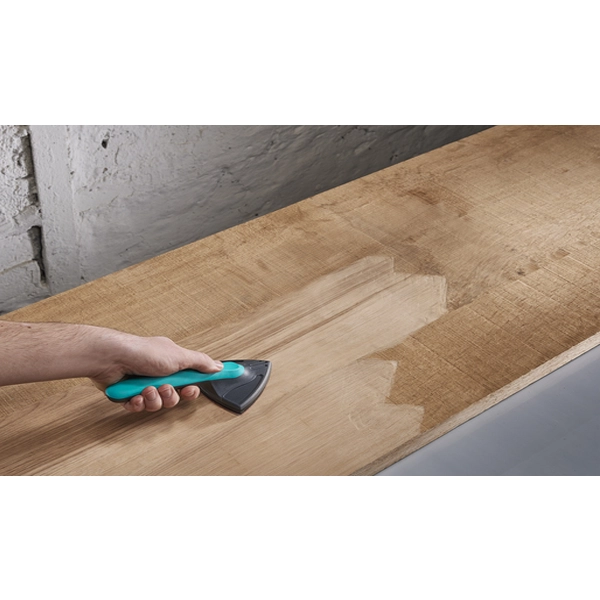 Wolfcraft šlajferica ručna okrugla 125mm 5894000 (Kopiraj)