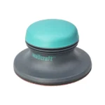 Wolfcraft čelična vuna za poliranje ultra fina GR000 200g 6095000 (Kopiraj)