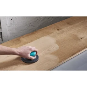 Wolfcraft čelična vuna za poliranje ultra fina GR000 200g 6095000 (Kopiraj)