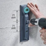 Wolfcraft strugač 38mm 4100000 (Kopiraj)