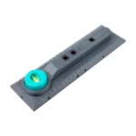 Wolfcraft strugač 38mm 4100000 (Kopiraj)