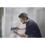 Wolfcraft strugač 38mm 4100000 (Kopiraj)